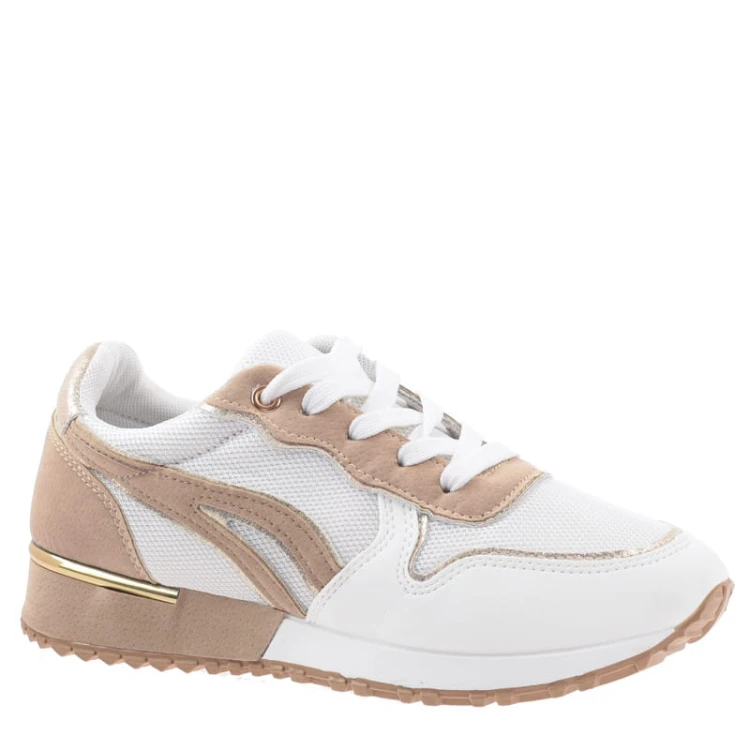 biae-bezowe-buty-damskie-eleganckie-sportowe-sneak