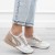 biae-bezowe-buty-damskie-eleganckie-sportowe-sneak