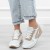 biae-bezowe-buty-damskie-eleganckie-sportowe-sneak