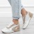 biae-bezowe-buty-damskie-eleganckie-sportowe-sneak
