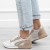 biae-bezowe-buty-damskie-eleganckie-sportowe-sneak