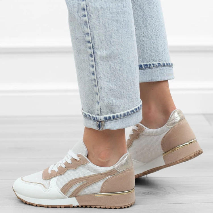 biae-bezowe-buty-damskie-eleganckie-sportowe-sneak