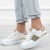 biae-sportowe-damskie-sneakersy-wygodne-lekkie-i-m