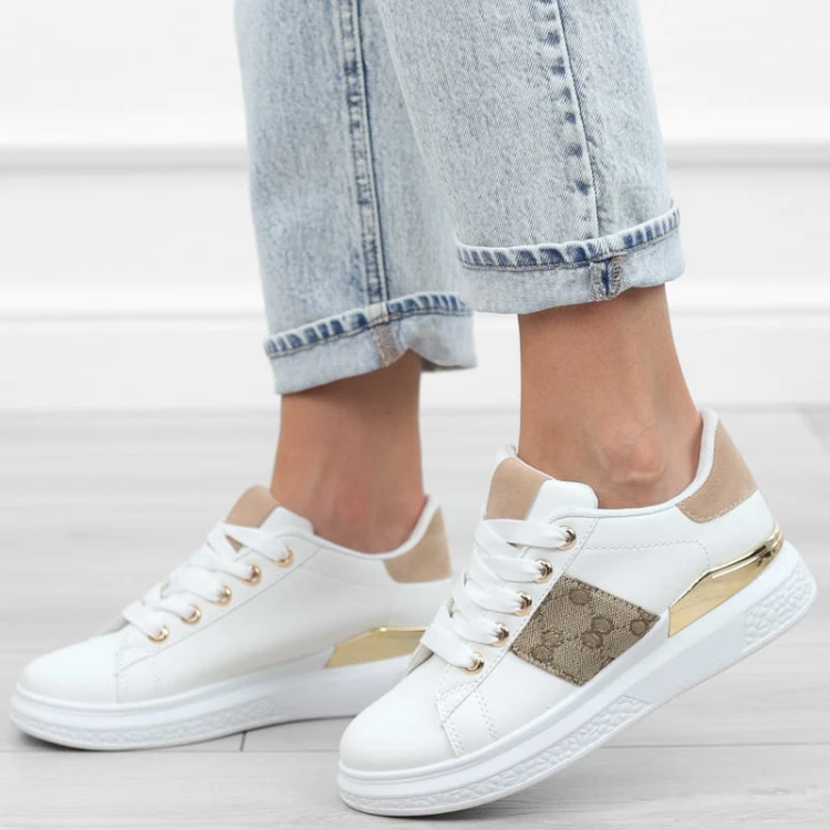 biae-sportowe-damskie-sneakersy-wygodne-lekkie-i-m