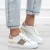 biae-sportowe-damskie-sneakersy-wygodne-lekkie-i-m