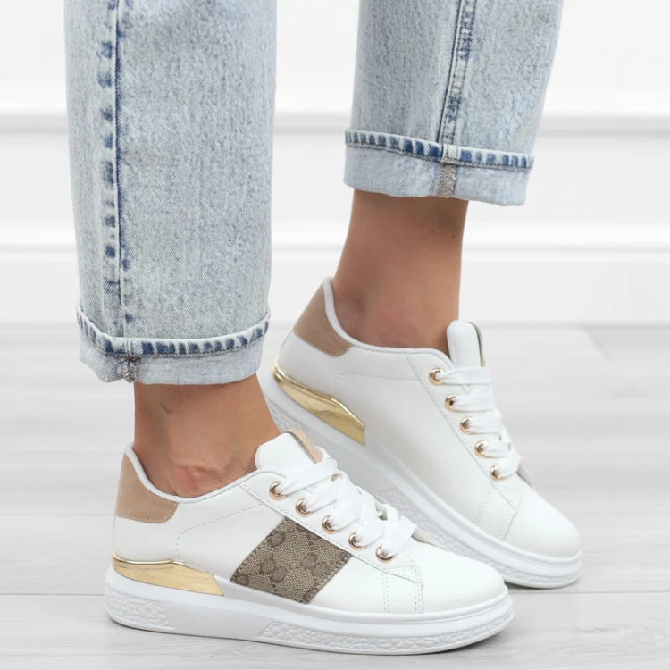 biae-sportowe-damskie-sneakersy-wygodne-lekkie-i-m