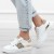 biae-sportowe-damskie-sneakersy-wygodne-lekkie-i-m