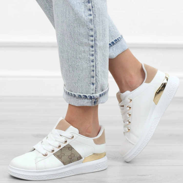 biae-sportowe-damskie-sneakersy-wygodne-lekkie-i-m