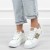 biae-sportowe-damskie-sneakersy-wygodne-lekkie-i-m
