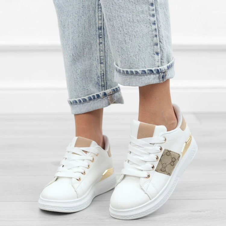 biae-sportowe-damskie-sneakersy-wygodne-lekkie-i-m