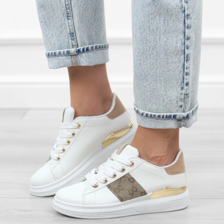 biae-sportowe-damskie-sneakersy-wygodne-lekkie-i-m
