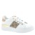 biae-sportowe-damskie-sneakersy-wygodne-lekkie-i-m