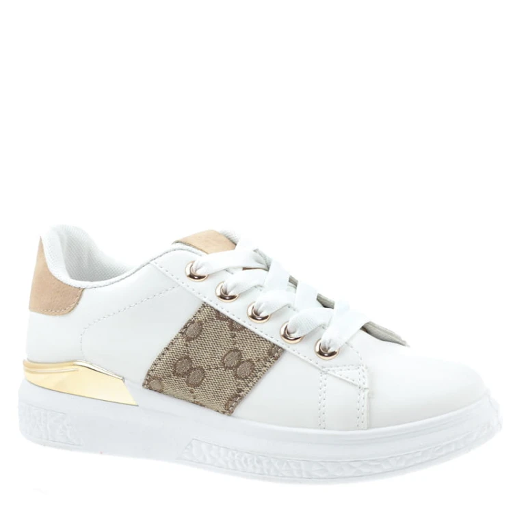 biae-sportowe-damskie-sneakersy-wygodne-lekkie-i-m