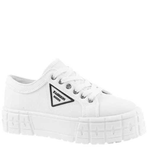 biae-trampki-damskie-na-platformie-sznurowane-buty