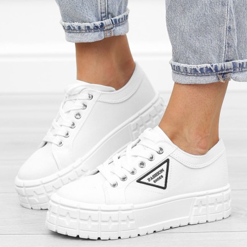 biae-trampki-damskie-na-platformie-sznurowane-buty