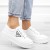 biae-trampki-damskie-na-platformie-sznurowane-buty