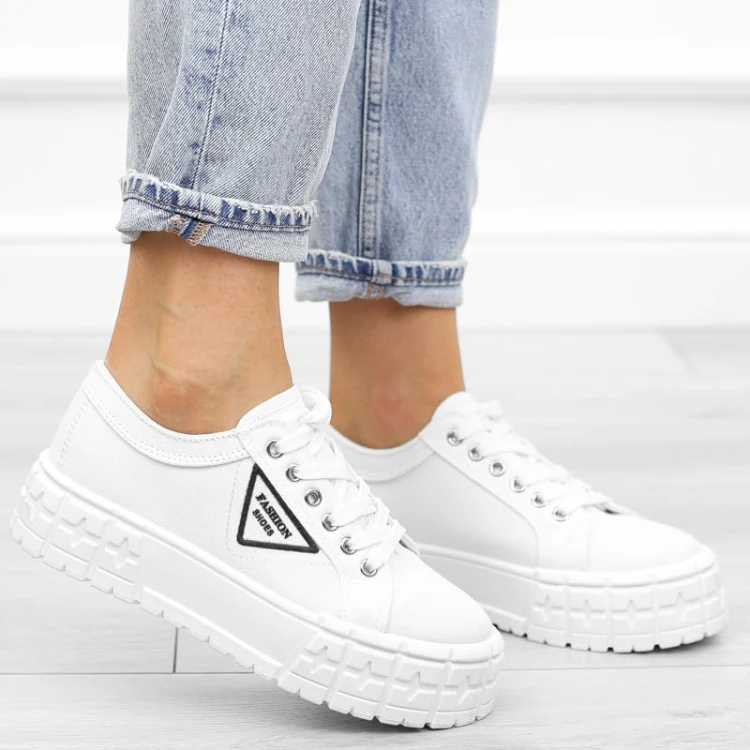 biae-trampki-damskie-na-platformie-sznurowane-buty