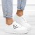 biae-trampki-damskie-na-platformie-sznurowane-buty