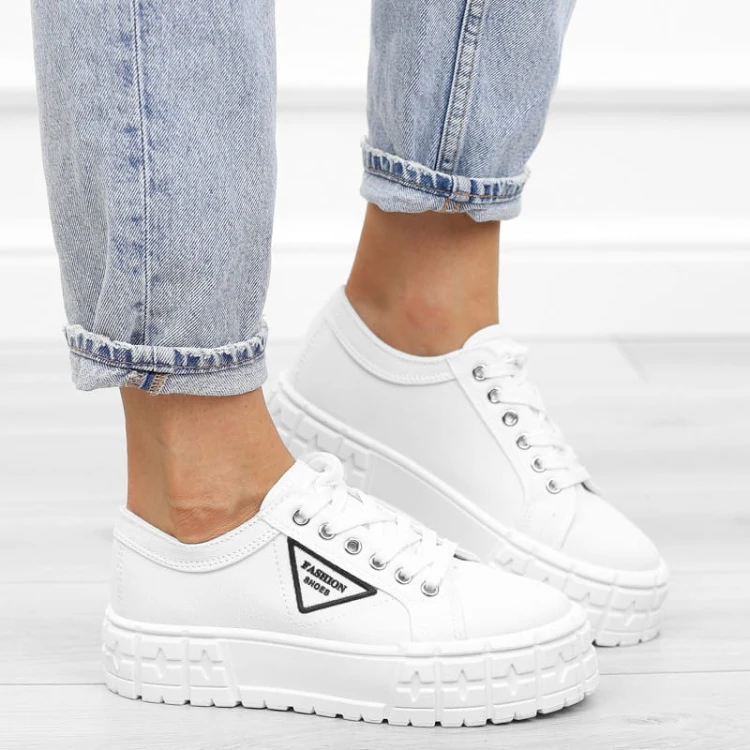 biae-trampki-damskie-na-platformie-sznurowane-buty