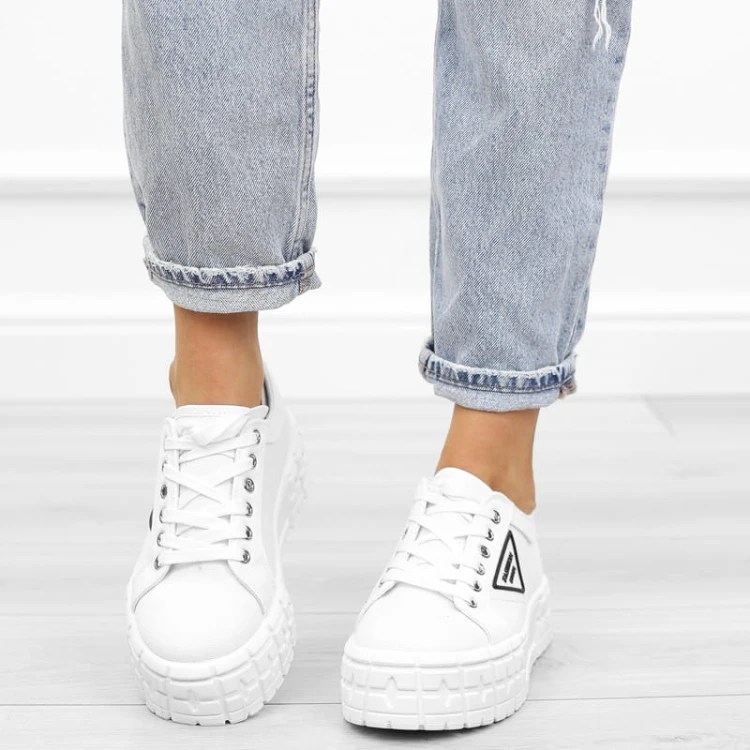 biae-trampki-damskie-na-platformie-sznurowane-buty