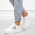 biae-trampki-damskie-na-platformie-sznurowane-buty