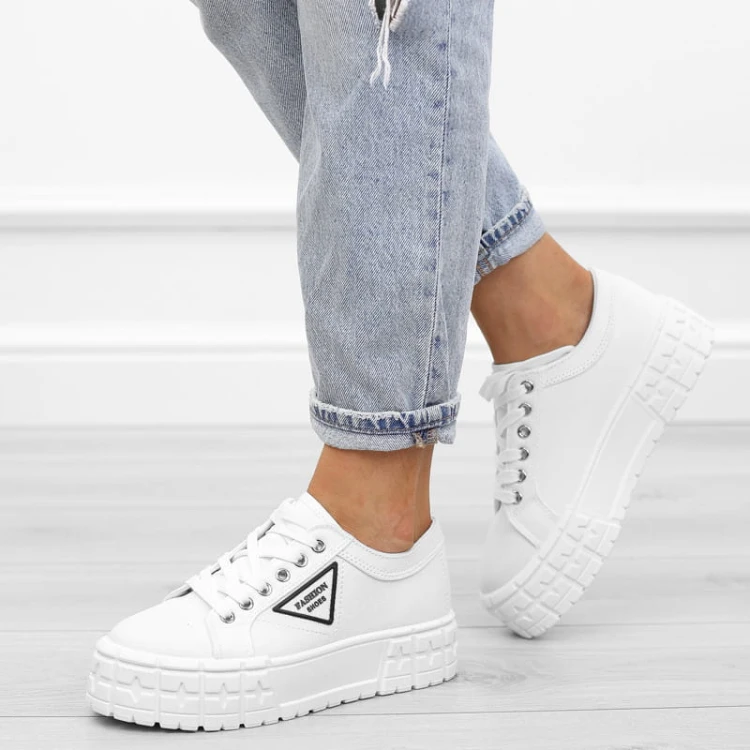 biae-trampki-damskie-na-platformie-sznurowane-buty