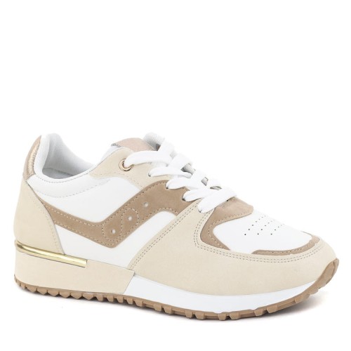 biae-bezowe-buty-damskie-eleganckie-sportowe-sneak