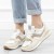 biae-bezowe-buty-damskie-eleganckie-sportowe-sneak
