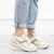 biae-bezowe-buty-damskie-eleganckie-sportowe-sneak