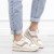 biae-bezowe-buty-damskie-eleganckie-sportowe-sneak