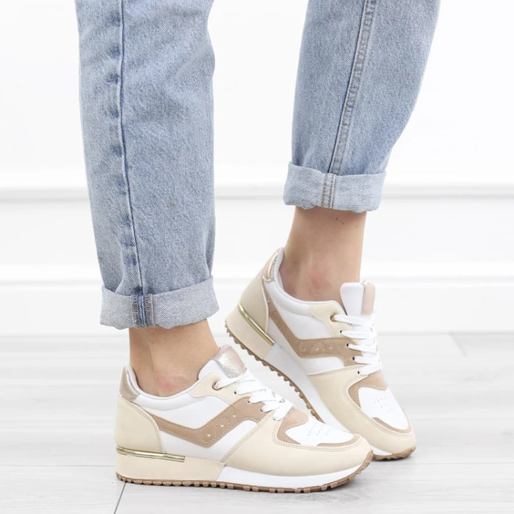 biae-bezowe-buty-damskie-eleganckie-sportowe-sneak
