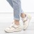 biae-bezowe-buty-damskie-eleganckie-sportowe-sneak