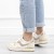 biae-bezowe-buty-damskie-eleganckie-sportowe-sneak