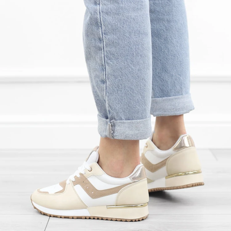 biae-bezowe-buty-damskie-eleganckie-sportowe-sneak