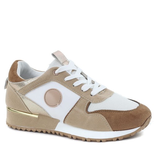 biae-bezowe-buty-damskie-eleganckie-sportowe-sneak