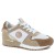 biae-bezowe-buty-damskie-eleganckie-sportowe-sneak