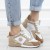 biae-bezowe-buty-damskie-eleganckie-sportowe-sneak
