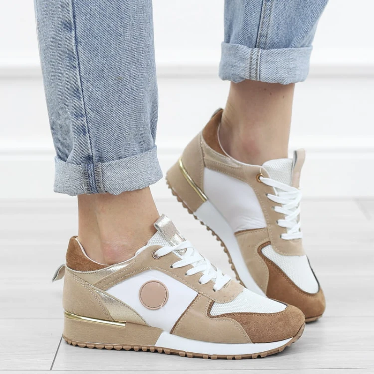 biae-bezowe-buty-damskie-eleganckie-sportowe-sneak