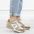 biae-bezowe-buty-damskie-eleganckie-sportowe-sneak