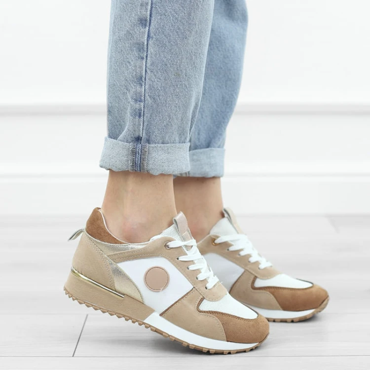 biae-bezowe-buty-damskie-eleganckie-sportowe-sneak