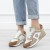 biae-bezowe-buty-damskie-eleganckie-sportowe-sneak
