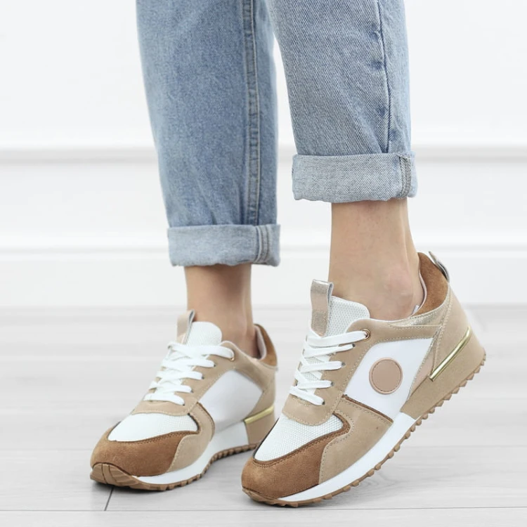 biae-bezowe-buty-damskie-eleganckie-sportowe-sneak