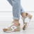 biae-bezowe-buty-damskie-eleganckie-sportowe-sneak