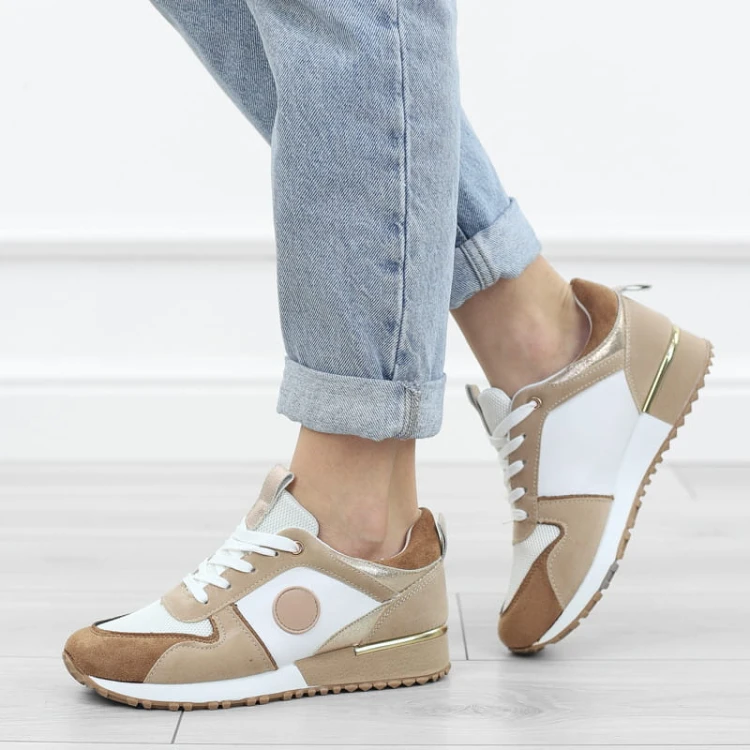 biae-bezowe-buty-damskie-eleganckie-sportowe-sneak