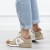 biae-bezowe-buty-damskie-eleganckie-sportowe-sneak