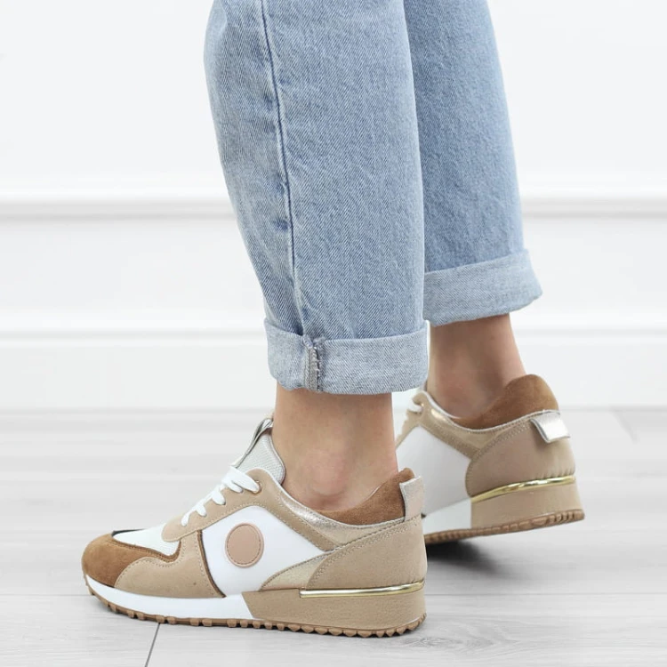 biae-bezowe-buty-damskie-eleganckie-sportowe-sneak