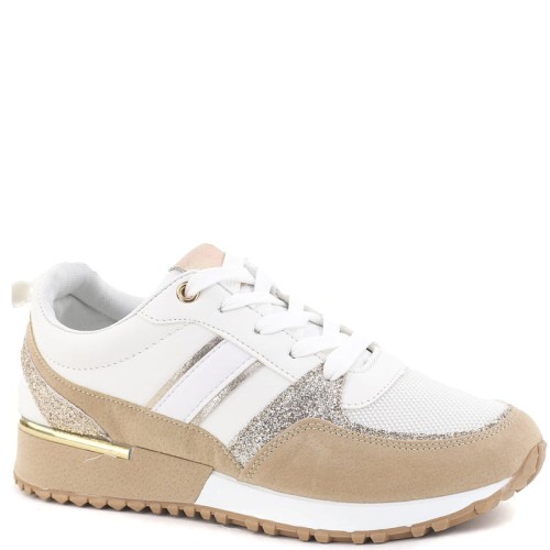 biae-bezowe-buty-damskie-eleganckie-sportowe-sneak