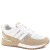 biae-bezowe-buty-damskie-eleganckie-sportowe-sneak