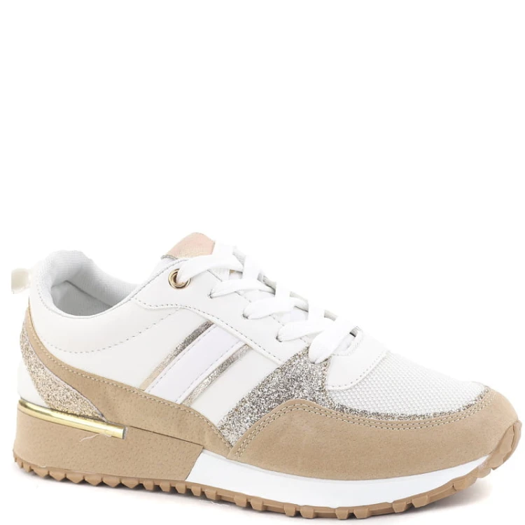 biae-bezowe-buty-damskie-eleganckie-sportowe-sneak