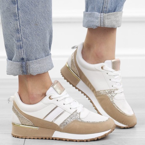biae-bezowe-buty-damskie-eleganckie-sportowe-sneak